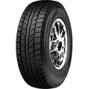 Westlake SW658 225/60 R17 99T