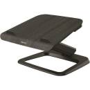 Image 1 of Fellowes Hana IFW80643