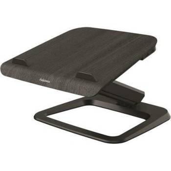Image 1 of Fellowes Hana IFW80643