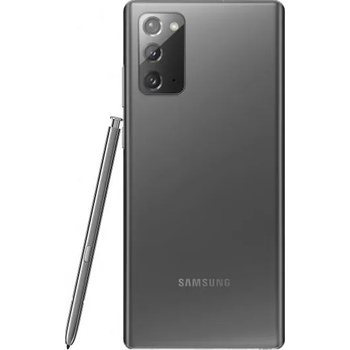 Samsung Galaxy Note20 256GB 8GB RAM Dual (N980F)