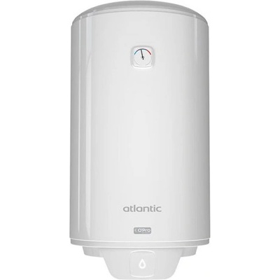 Вертикален бойлер Atlantic O’Pro Basic S 80l (851451)
