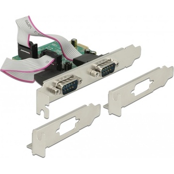Delock 89641