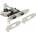 Delock 89641