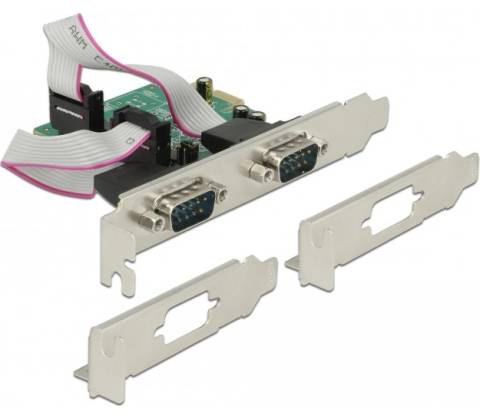 Delock 89641