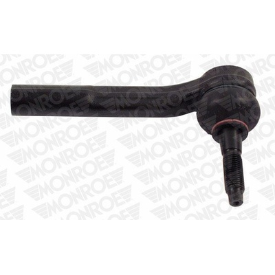 Čap riadenia MONROE L24119