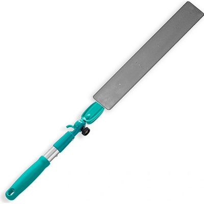 Duster Skládací držák na prachovku 40 cm
