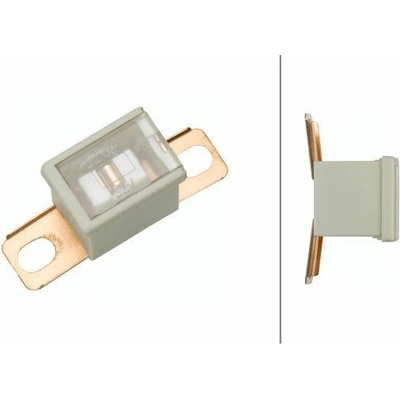 Poistka HELLA 8JS 740 026-571