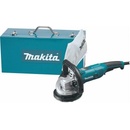 Makita PC5000C