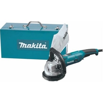 Makita PC5000C