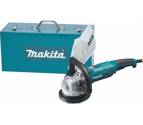 Makita PC5000C