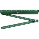 Bosch 1600A02ET4