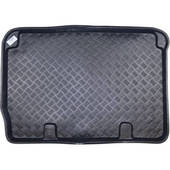 Image 1 of M-PLAST Стелка за багажник за Renault Scenic II (2003-2009) with net (25031PVC)