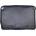M-PLAST Стелка за багажник за Renault Scenic II (2003-2009) with net (25031PVC)