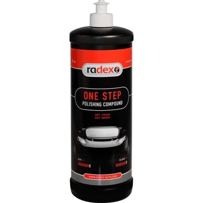 Radex One Step 1 l