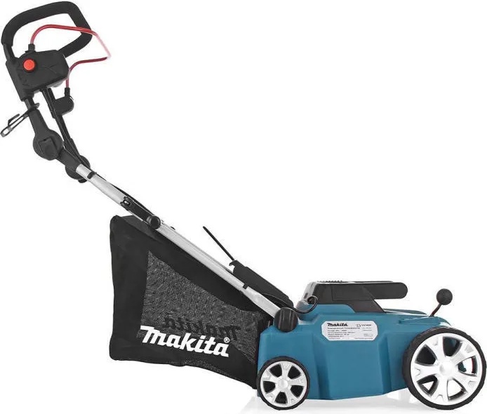 Makita UV3600