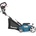 Makita UV3600