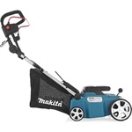 Makita UV3600