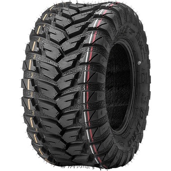 Duro Frontier DI-2037 25x10R-12