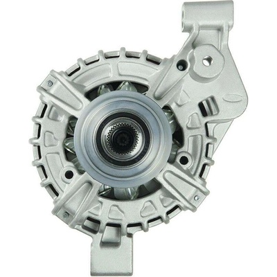 Generátor AS-PL A0488