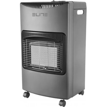 Image 1 of Elite EGH-1402