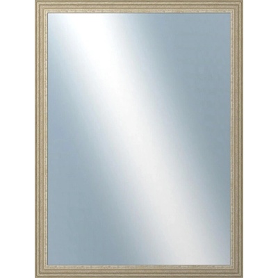 DANTIK LYON 60x80 cm strieborná 2704