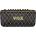 VOX Adio Air GT