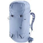 Deuter Guide Lite 28 SL