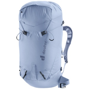 Deuter Guide Lite 28 SL
