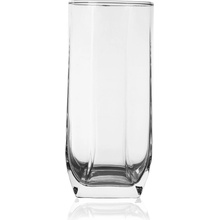 Orion Pohár TUANA 340 ml