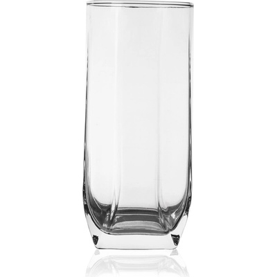 Orion Pohár TUANA 340 ml