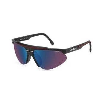 Carrera Мъжки слънчеви очила Carrera C SPORT 15_S