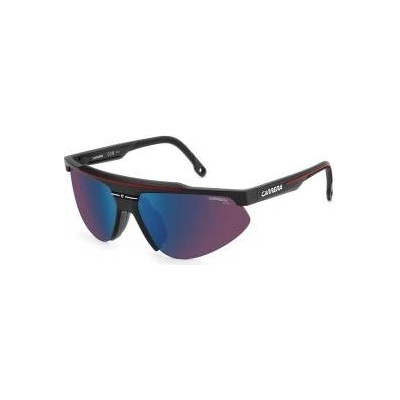 Carrera Мъжки слънчеви очила Carrera C SPORT 15_S