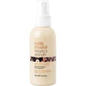 Milk Shake MILK_SHAKE Integrity Split Ends Продукт за коса без отмиване унисекс 100ml