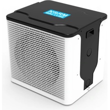 Fairland NORM SUPER MINI CUBE - 3 kW
