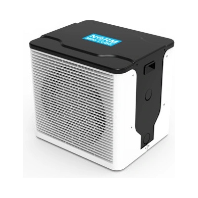 Fairland NORM SUPER MINI CUBE - 3 kW