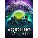 Voidling Bound