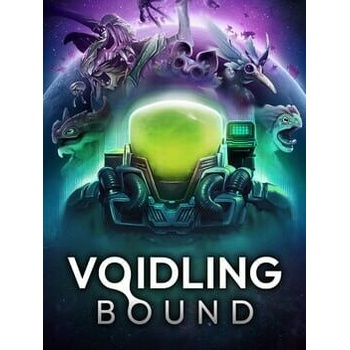 Voidling Bound