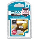 DYMO 1978364
