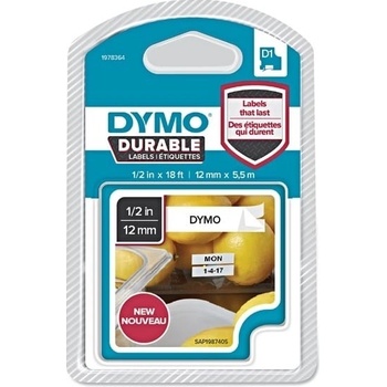DYMO 1978364