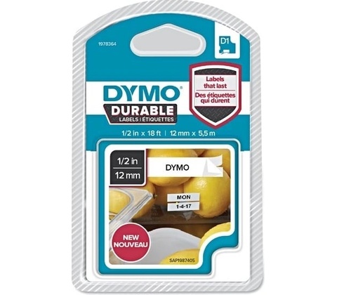 DYMO 1978364