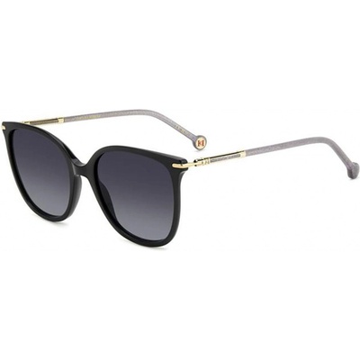 Carolina Herrera HER0229 S P9X 9O