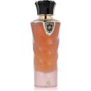 Al Wataniah Tibyan EDP 100 ml