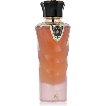 Al Wataniah Tibyan EDP 100 ml