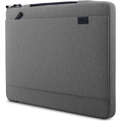 DELL Taška EcoLoop Urban 15-16" DELL-CV4625