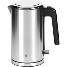 WMF 04 1313 0011