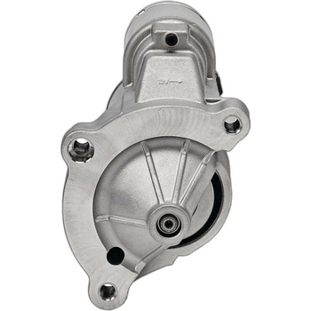 Štartér VALEO 436068
