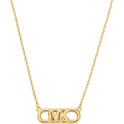 Michael Kors MKC164200710