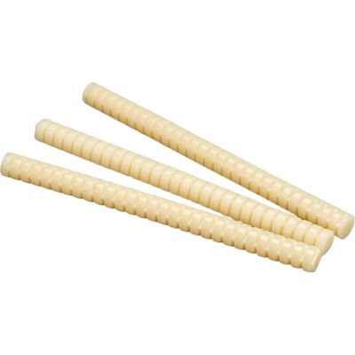 3M 3731 Q Scotch-Weld Tavné nereaktivní lepidlo 5 kg