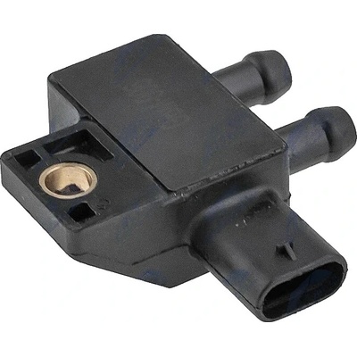 NTY Čidlo Tlaku Splodin Motorizace 1.2-4.4 BMW 1(F20 F21 F40) 2(F22 F87 F23 F45 F44 F46) 3(F30 F80 F31) 5(F10 G30 F90) X1 X2 X3 a další (13628570686)