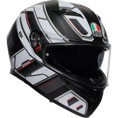 AGV K3 E2206 RIVIA